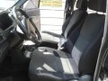 2010 Mitsubishi Adventure for sale in Antipolo-0