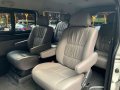 2014 Toyota Hiace for sale in Manila-4