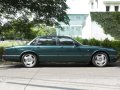 1997 Jaguar Xjr for sale in Quezon City-7