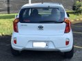 2015 Kia Picanto for sale in Paranaque -6