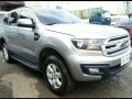 2019 Ford Everest for sale in Cainta-8