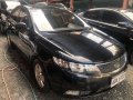 2014 Kia Forte for sale in Quezon City-4