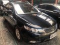 2014 Kia Forte for sale in Quezon City-1