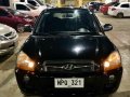 2009 Hyundai Tucson for sale in Quezon City -0