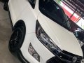 White Toyota Innova 2019 for sale in Quezon City-5