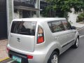 2013 Kia Soul for sale in Mandaluyong -5