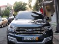 2016 Ford Everest for sale in Paranaque -6