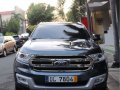 2016 Ford Everest for sale in Paranaque -0