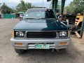 1997 Mitsubishi Strada for sale in Valenzuela-0