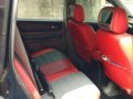 2005 Nissan X-Trail for sale in Caloocan -0
