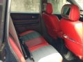 2005 Nissan X-Trail for sale in Caloocan -3