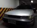 Toyota Corolla 1997 for sale in Quezon City-5