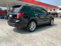 2013 Ford Explorer for sale in Caloocan -5