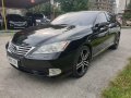 2011 Lexus Es 350 for sale in Pasig -0