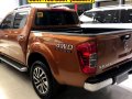 2019 Nissan Navara for sale in Taguig-3