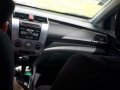 2009 Honda City for sale in San Pedro-1