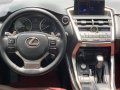 2015 Lexus Nx for sale in Valenzuela-0