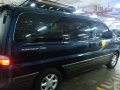1999 Hyundai Starex for sale in Malabon -4