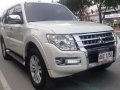 Mitsubishi Pajero 2015 for sale in Quezon City-7