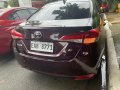 Toyota Vios 2019 for sale in Quezon City -1