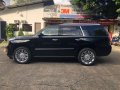 Brand New 2018 Cadillac Escalade for sale in Pasig -6