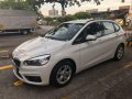 2016 Bmw 2-Series for sale in Pasay -2