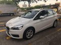 2016 Bmw 2-Series for sale in Pasay -4