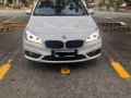 2016 Bmw 2-Series for sale in Pasay -3