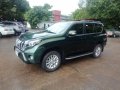 Toyota Land Cruiser Prado 2015 for sale in Pasig -6