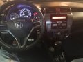 Honda City 2013 for sale in Lapu-Lapu -1