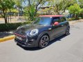 2016 Mini Cooper for sale in Manila-9