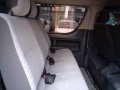 2017 Toyota Hiace for sale in Cainta-1