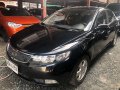 2014 Kia Forte for sale in Quezon City-3