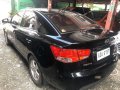 2014 Kia Forte for sale in Quezon City-1