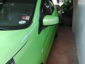 2012 Mitsubishi Mirage for sale in Paranaque -6