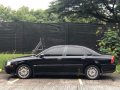 2006 Volvo S80 for sale in Paranaque -9