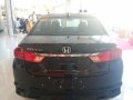 Brand New 2020 Honda City Sedan for sale -6