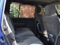 Isuzu Trooper 2000 for sale in Bacoor-2