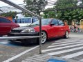 1999 Honda Civic for sale in Lipa -5