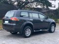 2012 Mitsubishi Montero Sport for sale in Paranaque -4