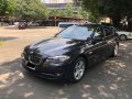 2014 Bmw 520D for sale in Pasig -1