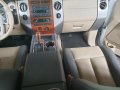 2007 Ford Expedition for sale in Pasig -2