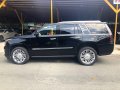 Brand New 2018 Cadillac Escalade for sale in Pasig -1
