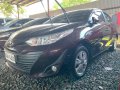 Sell 2019 Toyota Vios in Quezon City -2