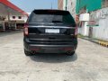 2013 Ford Explorer for sale in Caloocan -6