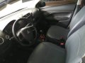 2012 Mitsubishi Mirage for sale in Paranaque -7