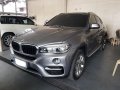 2019 Bmw X6 for sale in Pasig -9