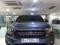 Ford Ranger 2019 for sale in Taguig -2