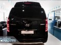 Hyundai Starex 2020 for sale in Quezon City-0