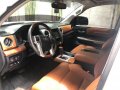 2018 Toyota Tundra for sale in Quezon City-2